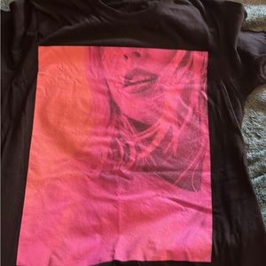 Taylor Swift shirt